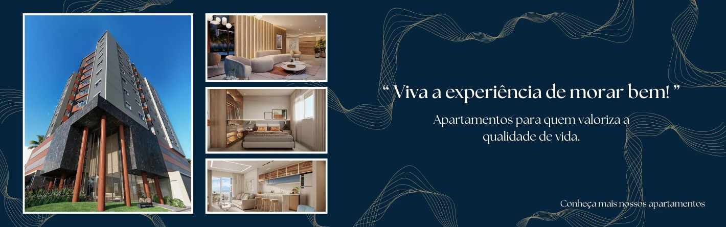 ap alto padrão ap alto padrão